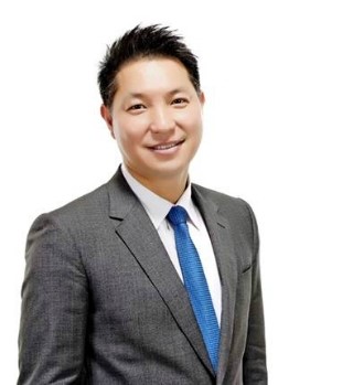 에이치앤피컴퍼니 이미지