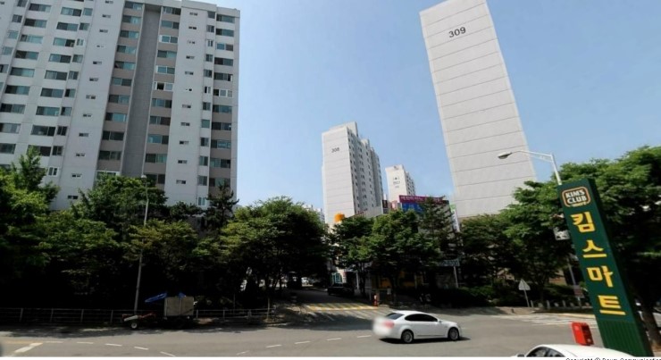 킴스마트 주식회사 이미지