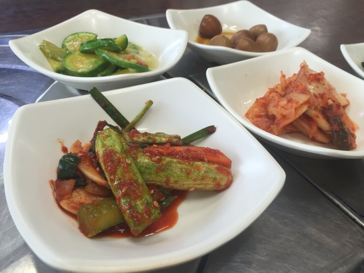 삼풍음식백화점 이미지