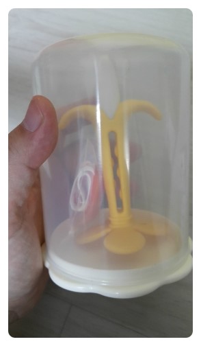 까진바나나 이미지