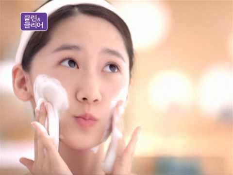 삼원컴퍼니 이미지