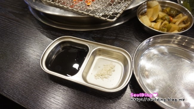 홍장어 이미지