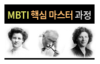 에이치앤피컴퍼니 이미지