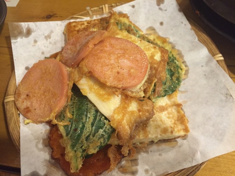 오늘교동 이미지