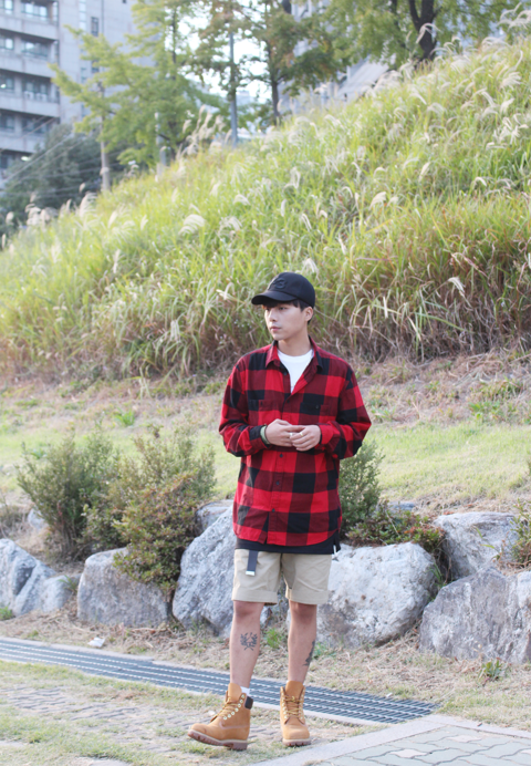 (주)일리네어레코즈 이미지
