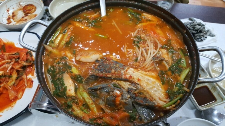 신해물나라 이미지