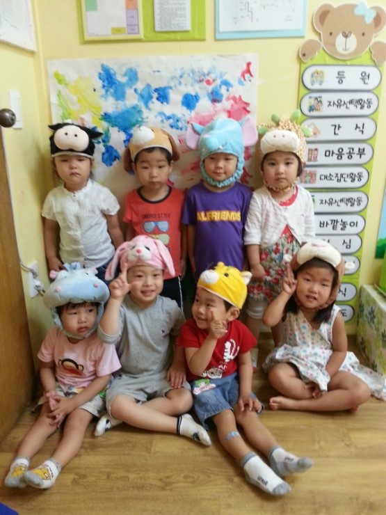 승민수산 이미지