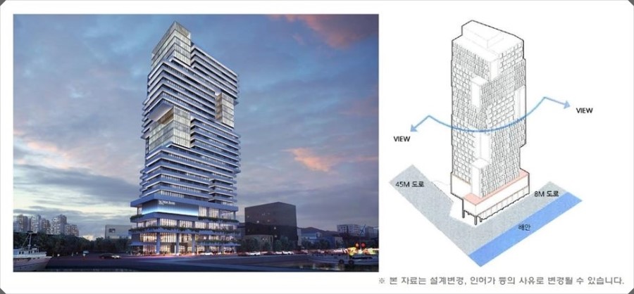 미래 이미지