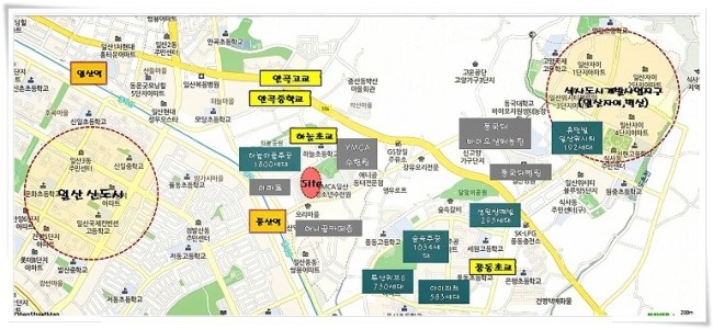 풍산아트 이미지