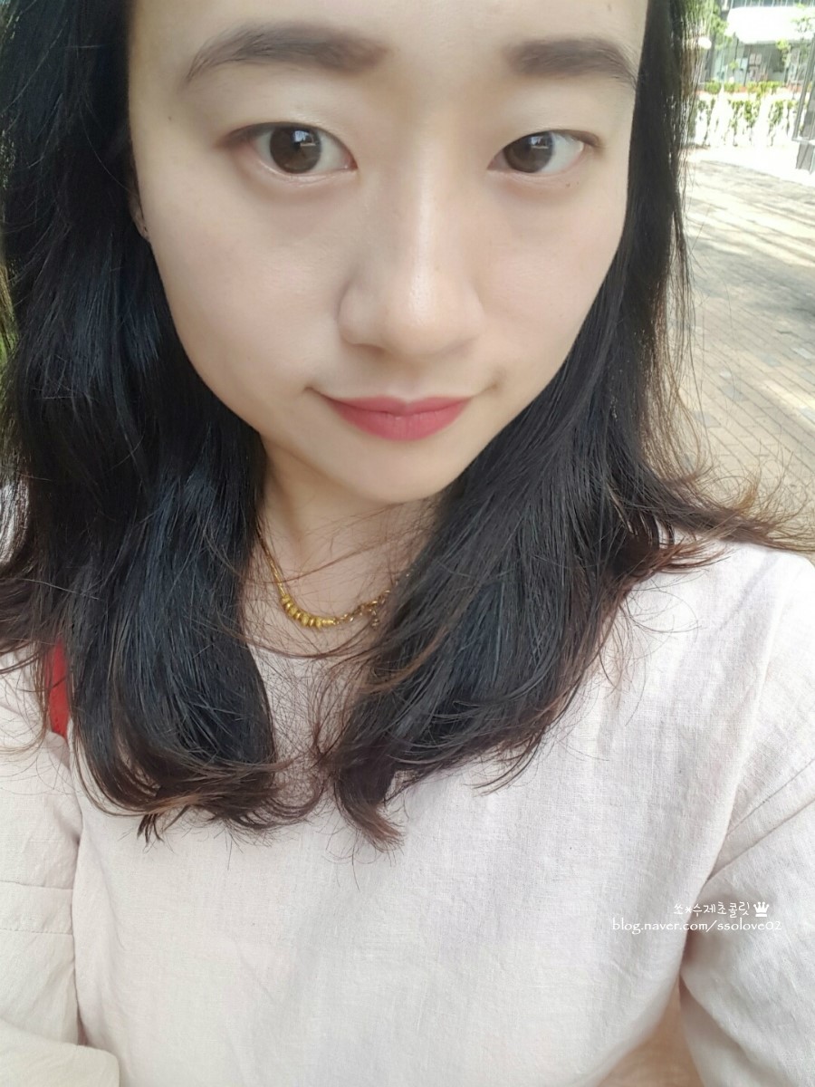 E끌림헤어 이미지