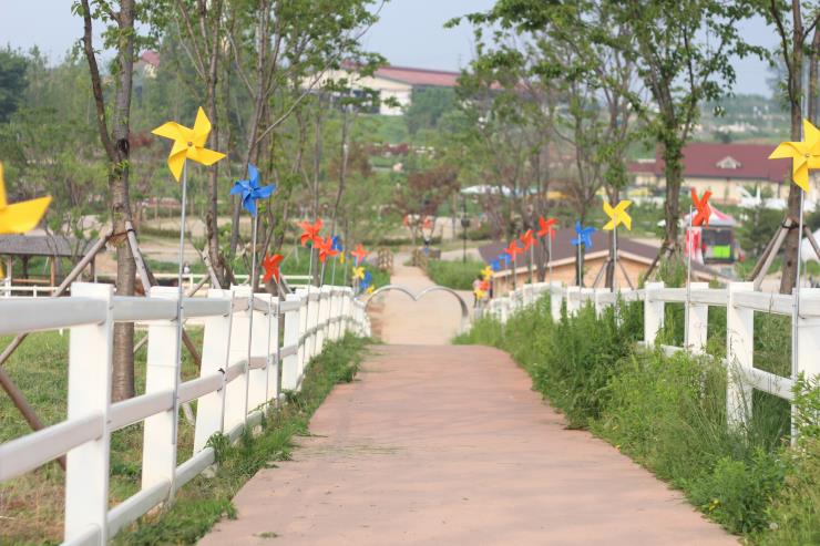초원농축산 이미지