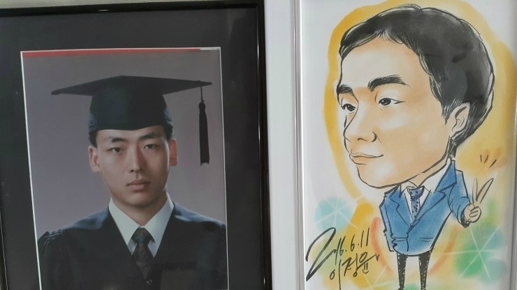 쓰리디다오 이미지