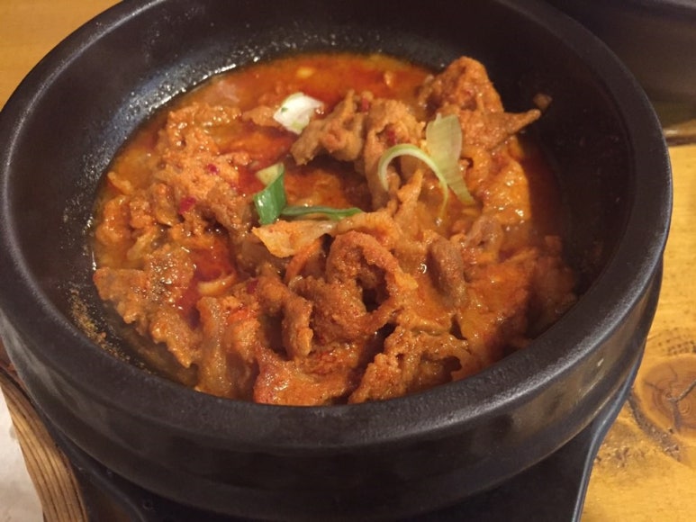 오늘교동 이미지