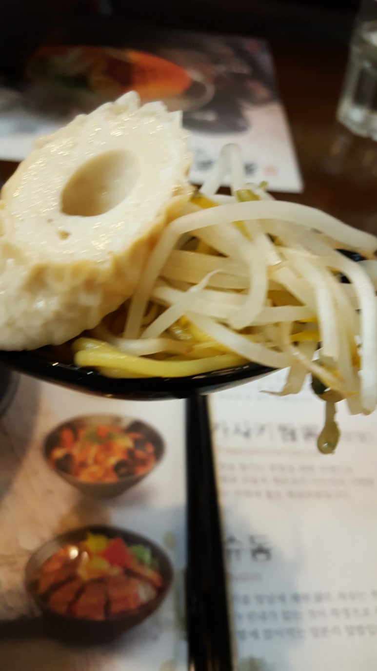 멘무샤 이미지