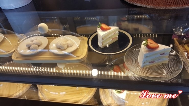 오조커피 이미지