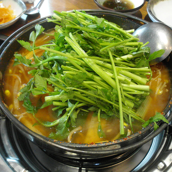 청명 복.아구 이미지