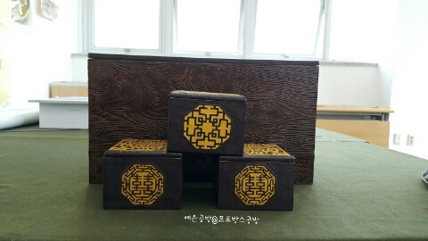 예은공방 이미지