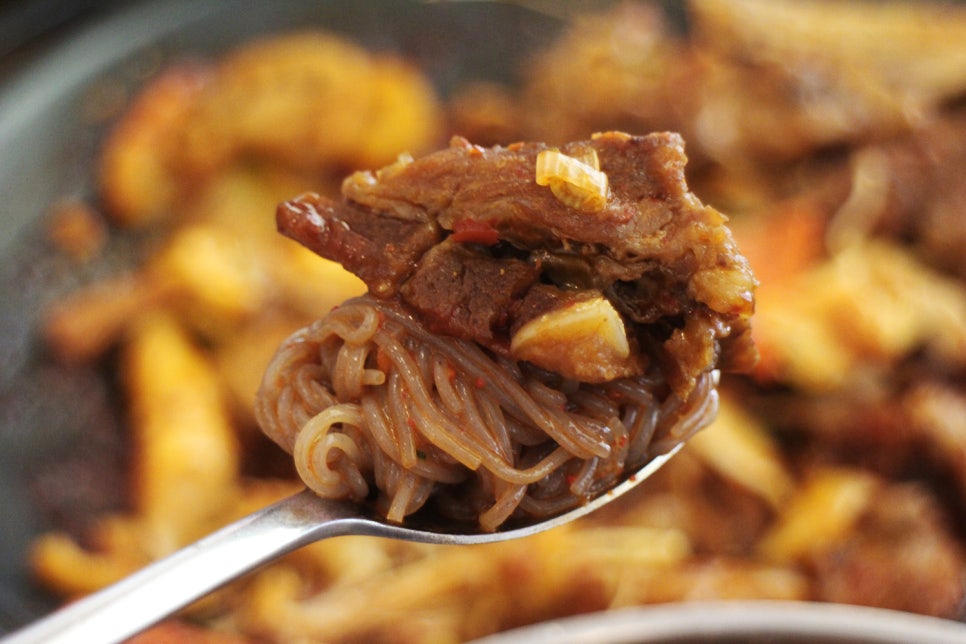 육삼시대 이미지