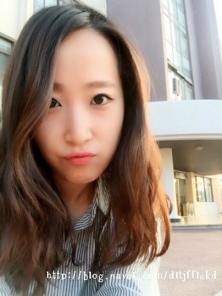조선농산 이미지