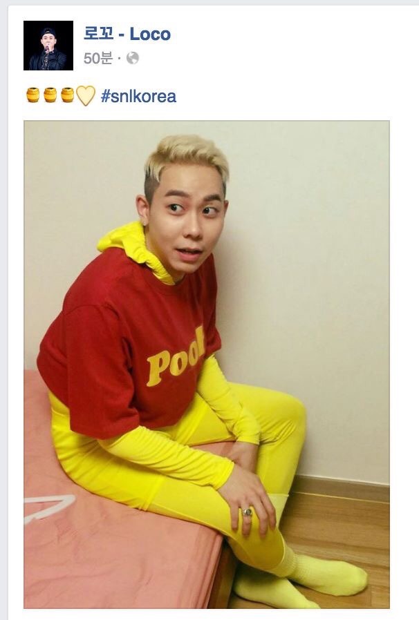 카페라미아 이미지