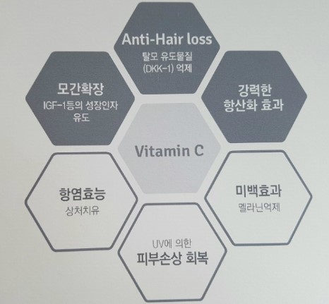 비타브리드스칼프케어 이미지