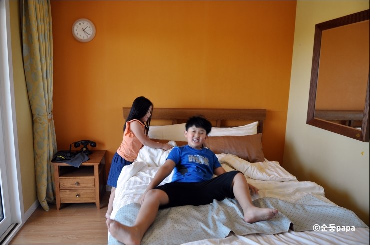 제일워터피아 이미지