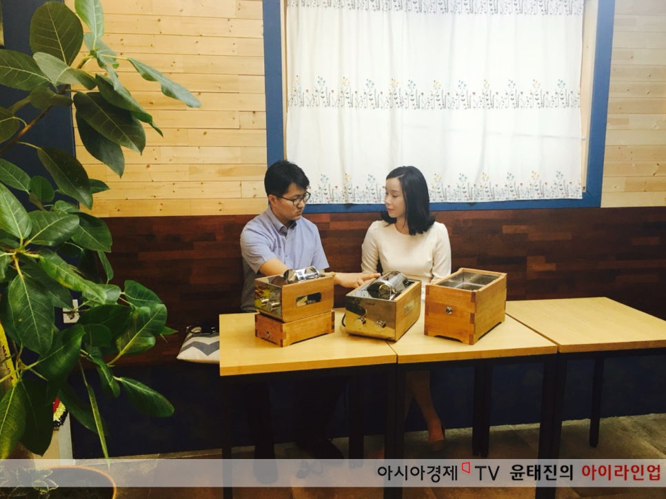 이레플러스 이미지