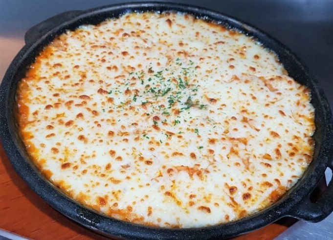 인꼬꼬 이미지