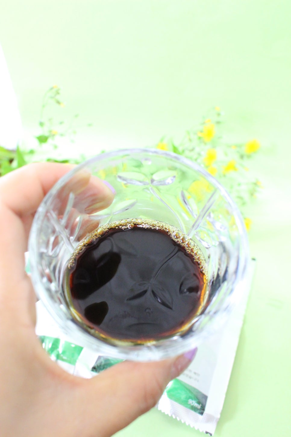 힐링농산 이미지