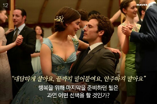 보라매전자담배 이미지