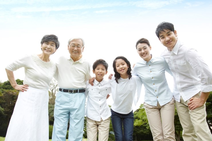양구군산림조합 이미지