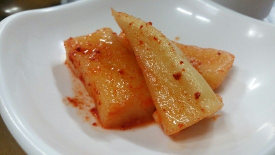 삼보식당 이미지