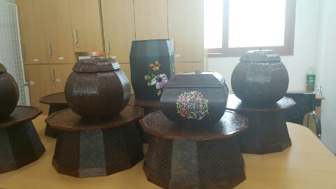 예은공방 이미지