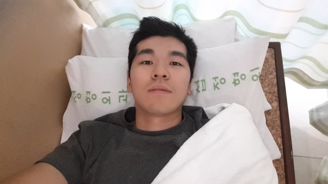 김진섭정형외과 이미지