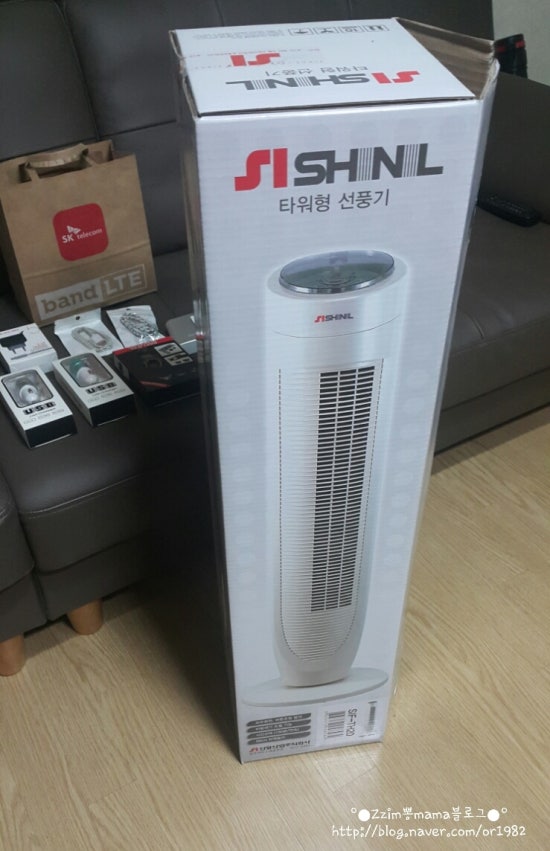 JH모바일 이미지