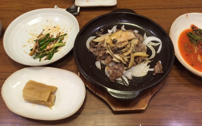 예향 사진 4