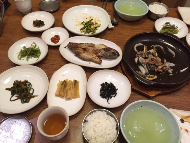 예향 사진 3
