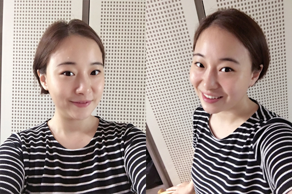 에쏘엔by강호 이미지