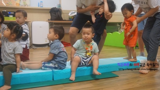 부천랜드주 이미지