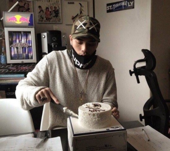 더레디 이미지