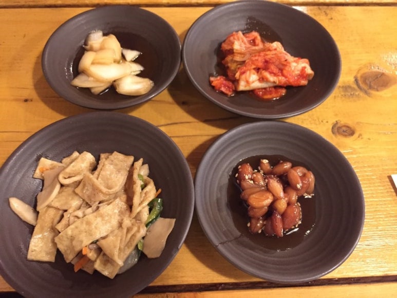 오늘교동 이미지