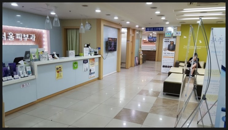 고운잉크토너 이미지