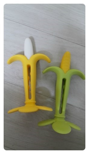 까진바나나 이미지