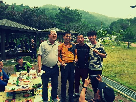 창영운수 이미지