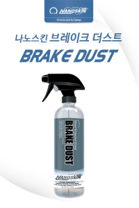 카업 이미지