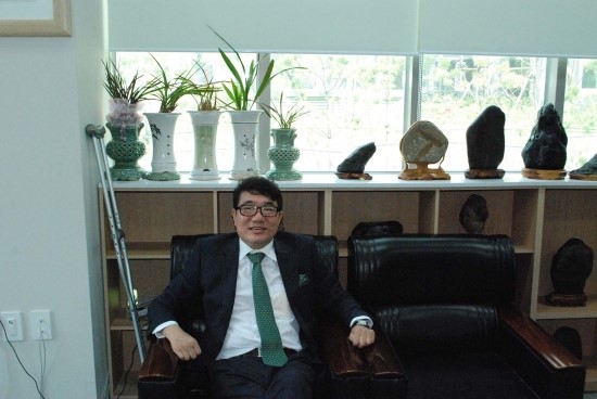 전국청소연합회 이미지