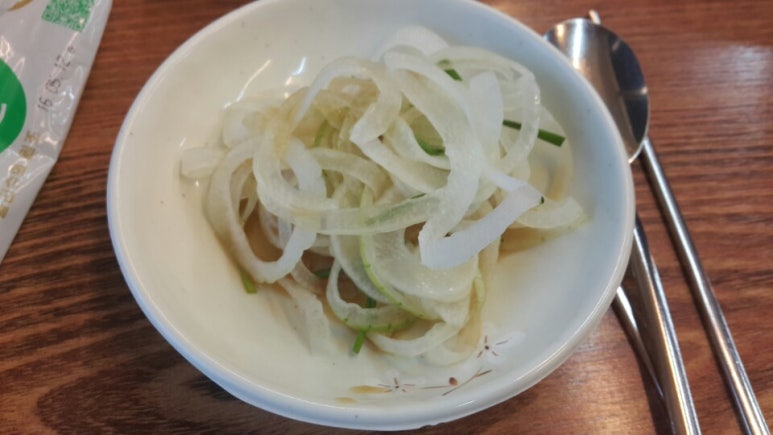 일산일품버섯집 이미지