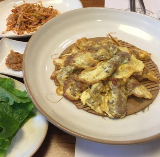 예향 사진 5