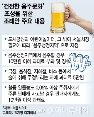 가리시오 이미지
