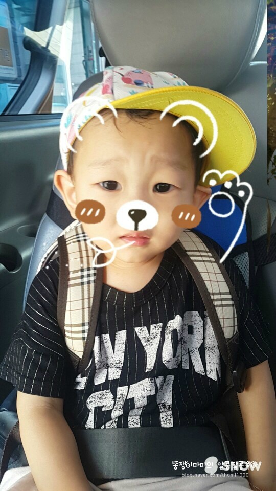 (주)우리찬 이미지
